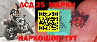 ГАЛЛЮЦИНОГЕННЫЕ ГРИБЫ Донецк