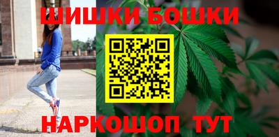 дживик Донской