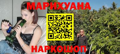 дживик Донской